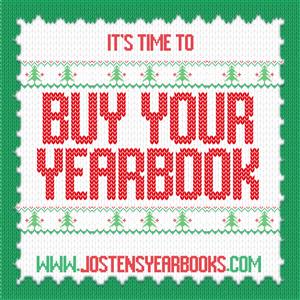 yearbook